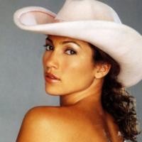 Jennifer Lopez Ikut Jejak Popeye